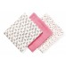 Пелёнки BabyOno 397/01
