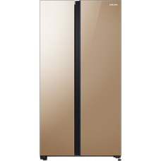 Холодильник Samsung RS62R50314G