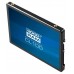 SSD накопитель Goodram CL100 240Gb (SSDPR-CL100-240-G3)