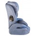 Детское автокресло Lionelo Nico Blue