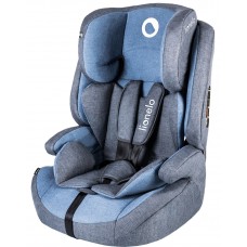Детское автокресло Lionelo Nico Blue