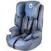 Детское автокресло Lionelo Nico Blue