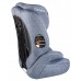 Детское автокресло Lionelo Nico Blue
