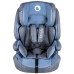 Детское автокресло Lionelo Nico Blue