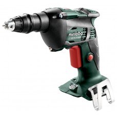 Шуруповерт Metabo SE 18 LTX 4000 (620048890)