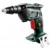 Шуруповерт Metabo SE 18 LTX 4000 (620048890)