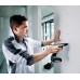 Шуруповерт Metabo SE 18 LTX 4000 (620048890)