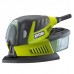 Вибрационная шлифмашина Ryobi RPS80-G (5133002905)