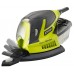 Вибрационная шлифмашина Ryobi RPS80-G (5133002905)