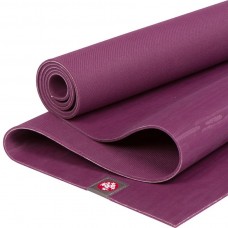 Covoraș fitness Manduka Eko Lite Acai