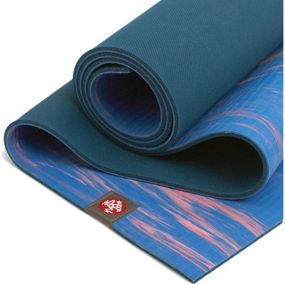 Covoraș fitness Manduka Eko Reef