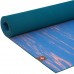 Covoraș fitness Manduka Eko Reef