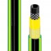 Садовый шланг Cellfast Green 1/2" 50m (34839)