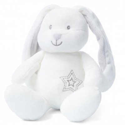 Мягкая игрушка BabyOno Hare Jimmie (1164)