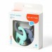 Игрушка-прорезыватель BabyOno Ortho (0487) Blue