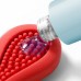 Inel gingival BabyOno Ortho (0488)