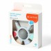 Inel gingival BabyOno Ortho (0488)