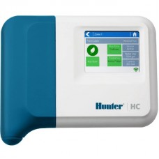 Programator de irigare Hunter Hydrawise HC-1201-IE (50474)