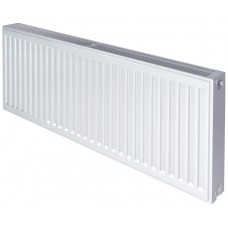 Radiator Radiva Maktek TIP 22 500x1800