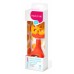 Inel gingival BabyOno Juicy Orange (0499/01)