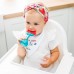 Игрушка-прорезыватель BabyOno Tasty Watermelon (0499/02)