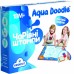 Набор для акварисования Aqua Doodle Blue (AD8001N)