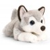 Jucărie de pluș Keel-Toys Signature Cuddle 37cm Husky (SD2521)