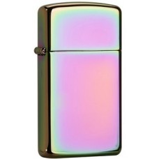 Brichetă cu benzină Zippo 20493 Spectrum Slim
