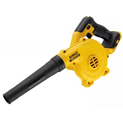 Воздуходувка DeWalt DCV100N