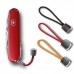 Breloc Victorinox 4.1824.1