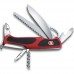 Мультитул Victorinox RangerGrip 79 0.9563.MC