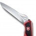 Мультитул Victorinox RangerGrip 79 0.9563.MC