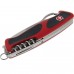 Мультитул Victorinox RangerGrip 79 0.9563.MC