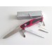 Мультитул Victorinox RangerGrip 79 0.9563.MC