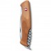 Мультитул Victorinox Range Wood 0.9561.63