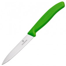 Cuțit Victorinox 6.7706.L114