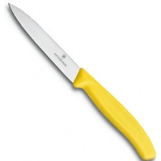 Cuțit Victorinox 6.7706.L118