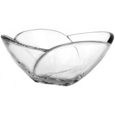 Салатница Bohemia Globus 250mm 722041