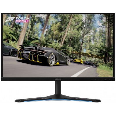 Monitor Lenovo Legion Y27q-20