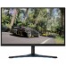 Monitor Lenovo Legion Y27q-20