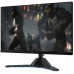 Monitor Lenovo Legion Y27q-20