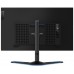 Monitor Lenovo Legion Y27q-20