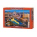 Puzzle Castorland 1500 Fabulous Las Vegas (C-151882)