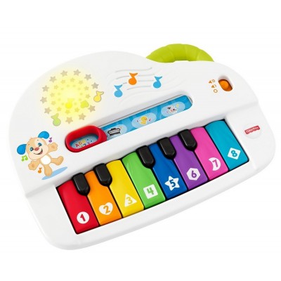 Pian Fisher-Price GFK10