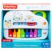 Pian Fisher-Price GFK10