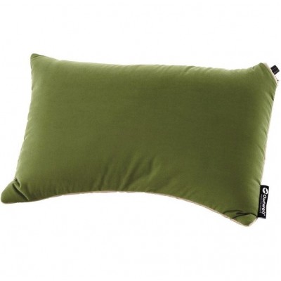 Perna turistică Outwell Pillow Green (230154)