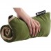 Perna turistică Outwell Pillow Green (230154)