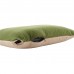 Perna turistică Outwell Pillow Green (230154)