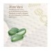 Матрас детский Plitex Aloe Vera Sleep (AB-12\1)