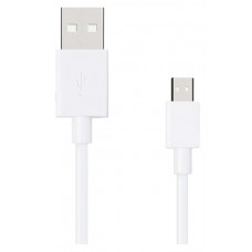 USB Кабель Oppo DL 109 USB